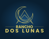 https://www.logocontest.com/public/logoimage/1685609624Rancho Dos Lunas 018.png